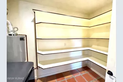 3317 N El Burrito Avenue, Tucson, AZ 85705 - Photo 26