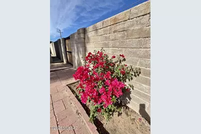 3317 N El Burrito Avenue, Tucson, AZ 85705 - Photo 50