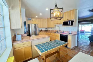 3317 N El Burrito Ave, Tucson, AZ 85705 - Photo 18