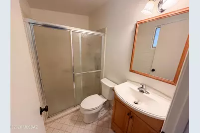 1133 W Edgewater Drive, Tucson, AZ 85704 - Photo 20