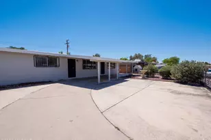 1133 W Edgewater Dr, Tucson, AZ 85704 - Photo 22