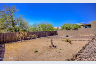 1422 S Moonflower Lane, Tucson, AZ 85748 - Photo 30
