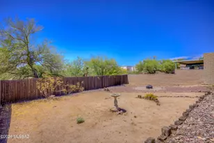 1422 S Moonflower Ln, Tucson, AZ 85748 - Photo 30