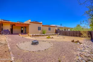 1422 S Moonflower Ln, Tucson, AZ 85748 - Photo 28