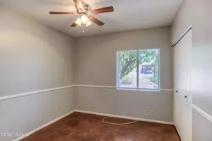 1422 S Moonflower Ln, Tucson, AZ 85748 - Photo 22
