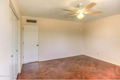 1422 S Moonflower Lane, Tucson, AZ 85748 - Photo 16