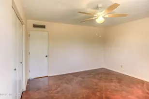 1422 S Moonflower Ln, Tucson, AZ 85748 - Photo 16