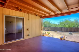 1422 S Moonflower Ln, Tucson, AZ 85748 - Photo 24