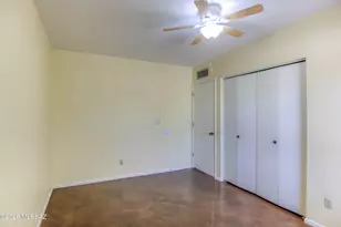 1422 S Moonflower Ln, Tucson, AZ 85748 - Photo 20