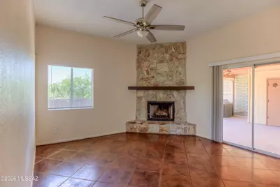 1422 S Moonflower Lane, Tucson, AZ 85748 - Photo 8