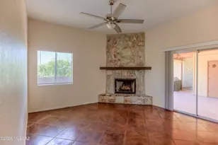 1422 S Moonflower Ln, Tucson, AZ 85748 - Photo 8
