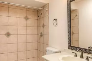 1422 S Moonflower Ln, Tucson, AZ 85748 - Photo 18