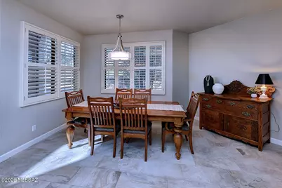 3456 N Tanuri Drive, Tucson, AZ 85750 - Photo 14