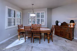 3456 N Tanuri Dr, Tucson, AZ 85750 - Photo 14