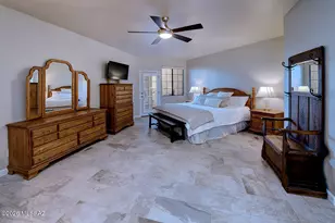 3456 N Tanuri Dr, Tucson, AZ 85750 - Photo 16