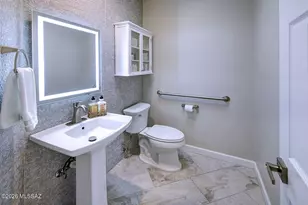 3456 N Tanuri Dr, Tucson, AZ 85750 - Photo 24
