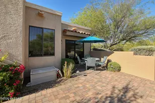3456 N Tanuri Dr, Tucson, AZ 85750 - Photo 32
