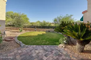 3456 N Tanuri Dr, Tucson, AZ 85750 - Photo 30