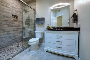 3456 N Tanuri Dr, Tucson, AZ 85750 - Photo 22