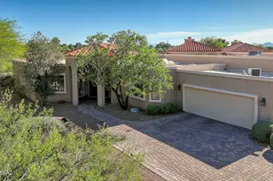 3456 N Tanuri Dr, Tucson, AZ 85750 - Photo 2