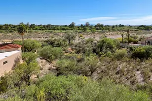 3456 N Tanuri Dr, Tucson, AZ 85750 - Photo 4