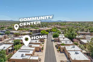 3797 S Calle Rambles, Green Valley, AZ 85614 - Photo 2
