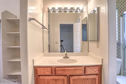 3797 S Calle Rambles, Green Valley, AZ 85614 - Photo 32