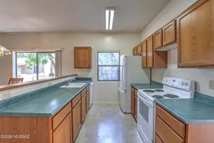 3797 S Calle Rambles, Green Valley, AZ 85614 - Photo 16