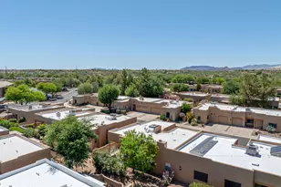3797 S Calle Rambles, Green Valley, AZ 85614 - Photo 44