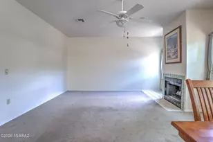 3797 S Calle Rambles, Green Valley, AZ 85614 - Photo 10