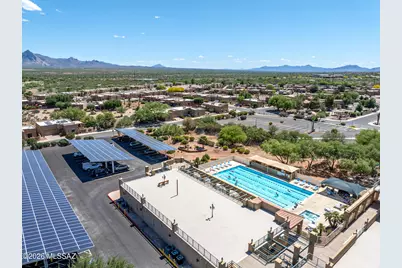 3797 S Calle Rambles, Green Valley, AZ 85614 - Photo 26