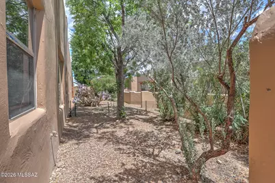 3797 S Calle Rambles, Green Valley, AZ 85614 - Photo 42