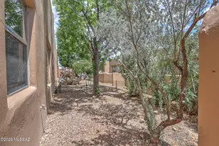 3797 S Calle Rambles, Green Valley, AZ 85614 - Photo 42