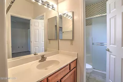 3797 S Calle Rambles, Green Valley, AZ 85614 - Photo 34