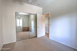 3797 S Calle Rambles, Green Valley, AZ 85614 - Photo 24