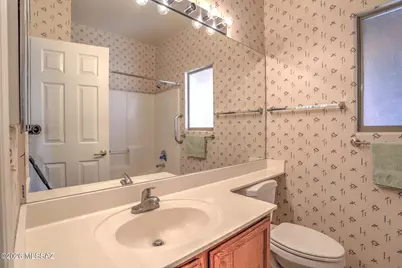3797 S Calle Rambles, Green Valley, AZ 85614 - Photo 20