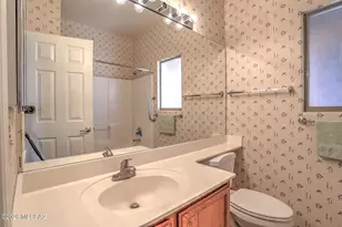 3797 S Calle Rambles, Green Valley, AZ 85614 - Photo 20