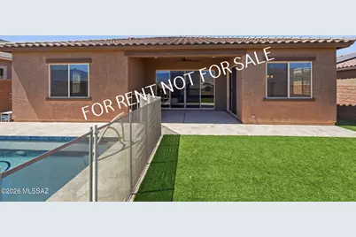 12859 E Ursa Major Way, Tucson, AZ 85747 - Photo 42