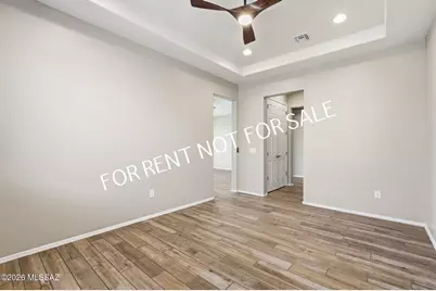 12859 E Ursa Major Way, Tucson, AZ 85747 - Photo 22