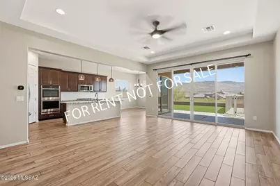 12859 E Ursa Major Way, Tucson, AZ 85747 - Photo 8