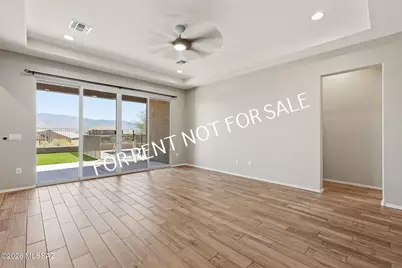 12859 E Ursa Major Way, Tucson, AZ 85747 - Photo 6