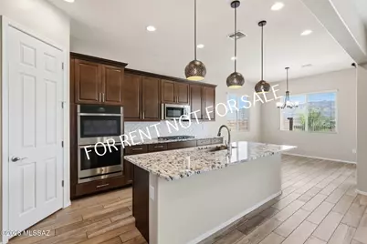 12859 E Ursa Major Way, Tucson, AZ 85747 - Photo 10