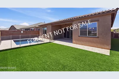 12859 E Ursa Major Way, Tucson, AZ 85747 - Photo 40