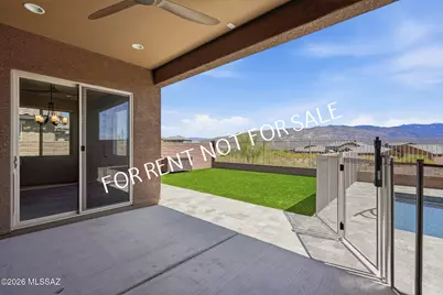 12859 E Ursa Major Way, Tucson, AZ 85747 - Photo 38