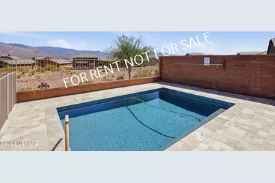 12859 E Ursa Major Way, Tucson, AZ 85747 - Photo 44