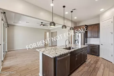 12859 E Ursa Major Way, Tucson, AZ 85747 - Photo 12