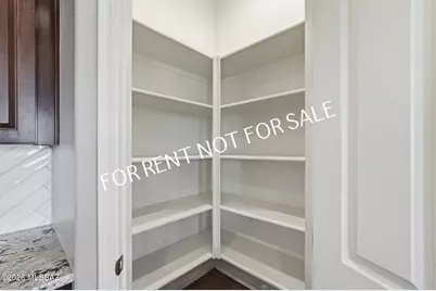 12859 E Ursa Major Way, Tucson, AZ 85747 - Photo 28