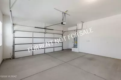 12859 E Ursa Major Way, Tucson, AZ 85747 - Photo 36