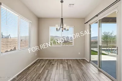 12859 E Ursa Major Way, Tucson, AZ 85747 - Photo 14