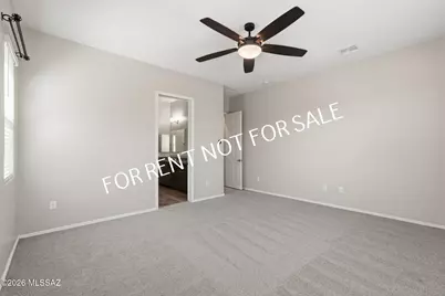 12859 E Ursa Major Way, Tucson, AZ 85747 - Photo 26